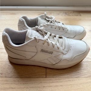 Reebok Classics